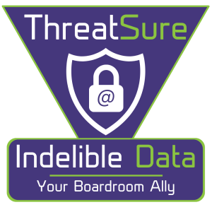 ThreatSure